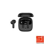 qcy-t13-anc-earbuds-7