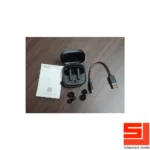 qcy-t13-anc-earbuds-8