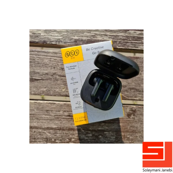 qcy-t13-anc-earbuds-9