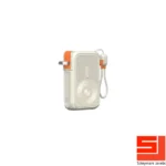 remax-cp-2-powerbank-1