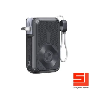 remax-cp-2-powerbank
