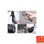 rt-777-magnetic-phoneholder-1