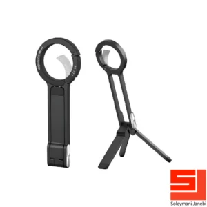 rt-777-magnetic-phoneholder