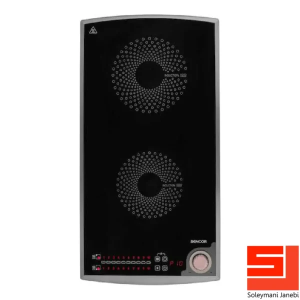 sencor-scp-5414gy-inductionhob-1
