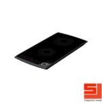 sencor-scp-5414gy-inductionhob