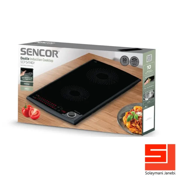 sencor-scp-5414gy-inductionhob-2