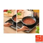 sencor-scp-5414gy-inductionhob-3