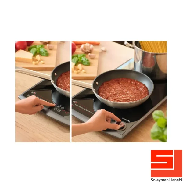 sencor-scp-5414gy-inductionhob-3