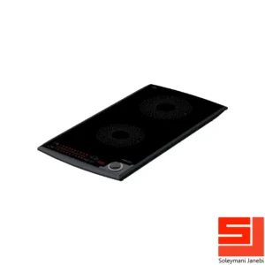 sencor-scp-5414gy-inductionhob