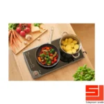 sencor-scp-5414gy-inductionhob-4