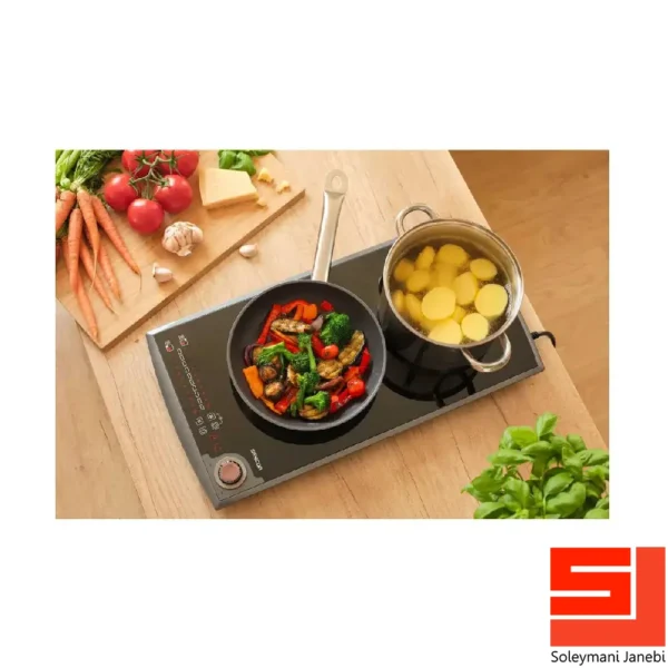 sencor-scp-5414gy-inductionhob-4