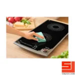sencor-scp-5414gy-inductionhob-5