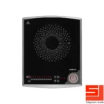 sencore-scp-3414gy-inductionhob-1