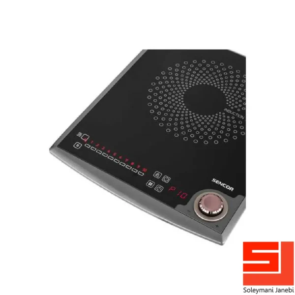 sencore-scp-3414gy-inductionhob-2