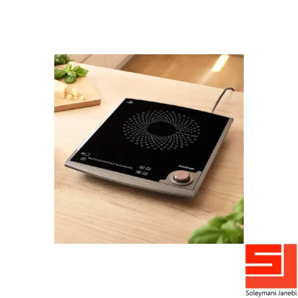 sencore-scp-3414gy-inductionhob-3