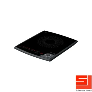 sencore-scp-3414gy-inductionhob