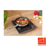 sencore-scp-3414gy-inductionhob-4