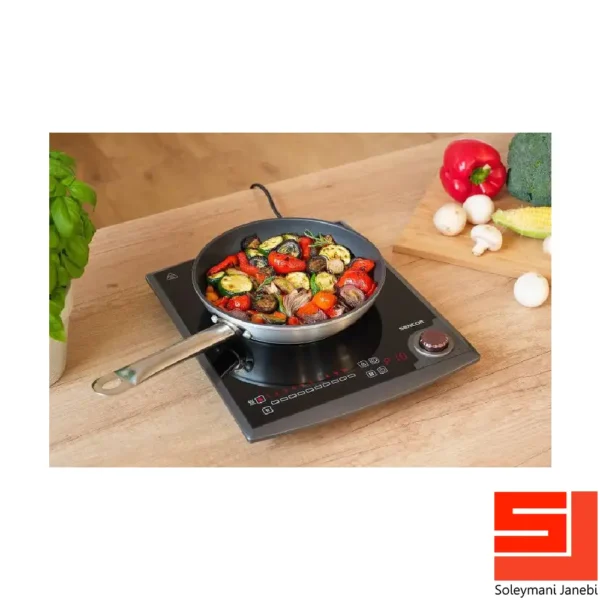 sencore-scp-3414gy-inductionhob-4