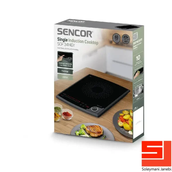 sencore-scp-3414gy-inductionhob-5