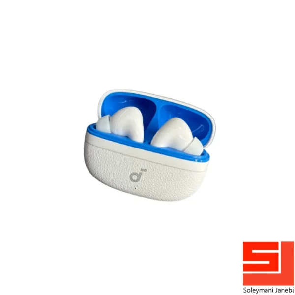 soundcore-r80i-white-earbuds-1