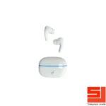 soundcore-r80i-white-earbuds