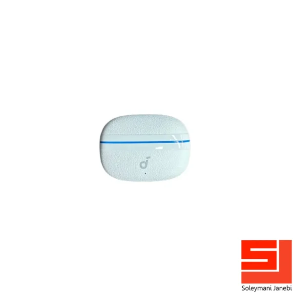 soundcore-r80i-white-earbuds-2