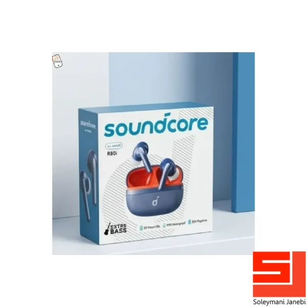 soundcore-r80i-white-earbuds-3