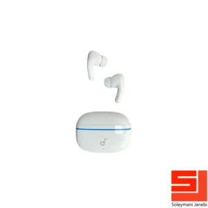 soundcore-r80i-white-earbuds