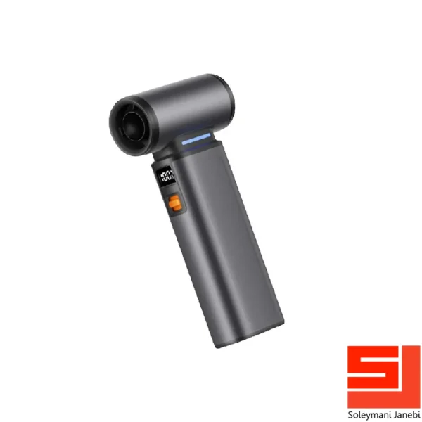violent-f1-jetfan-vacuum-1