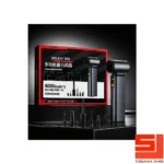 violent-f1-jetfan-vacuum-11