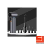 violent-f1-jetfan-vacuum-2