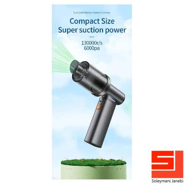 violent-f1-jetfan-vacuum-8