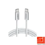 anker-a8060-140w-cable