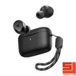 anker-soundcore-a20i