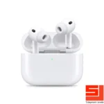 apple-airpods-pro-3