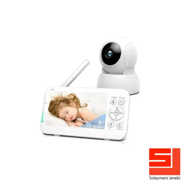baby-monitor-960-1