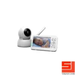 baby-monitor-960