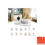 baby-monitor-960-2