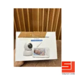 baby-monitor-960-5