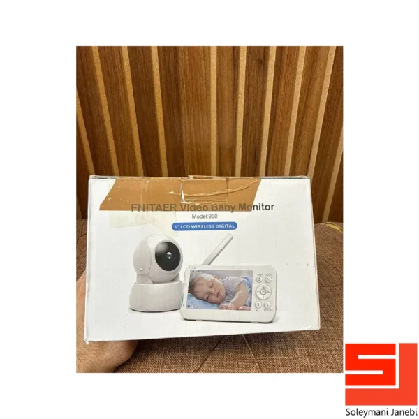 baby-monitor-960-5