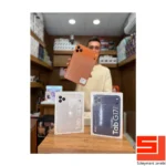ccit-g17-pro-tablet-2