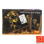 es-bulb-solarstring-lights