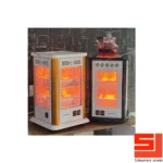 gosonic-geh-218-heater-1