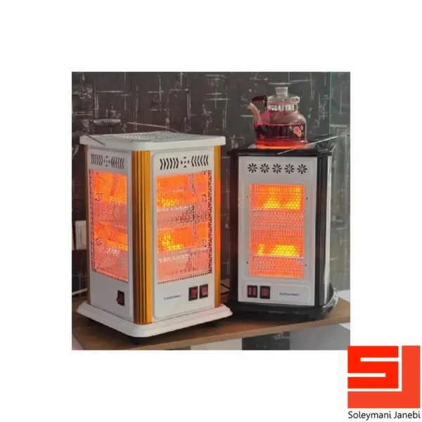 gosonic-geh-218-heater-1