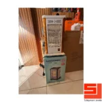 gosonic-geh-218-heater-2