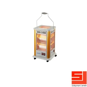 gosonic-geh-218-heater