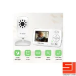 hellobaby-hb30-nowifi-babymonitor-1