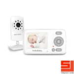 پیجر کودک بدون نیاز به وای فای Hello Baby HB30