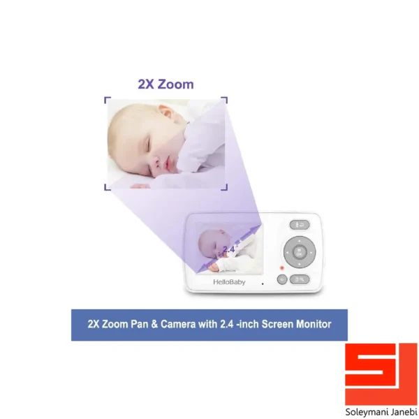 hellobaby-hb30-nowifi-babymonitor-2