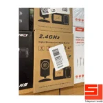 hellobaby-hb30-nowifi-babymonitor-3